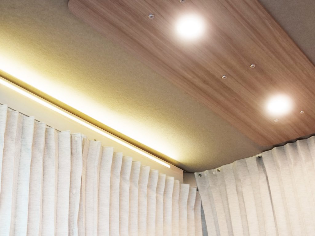 日産 NV200バネット MYROOM 画像2