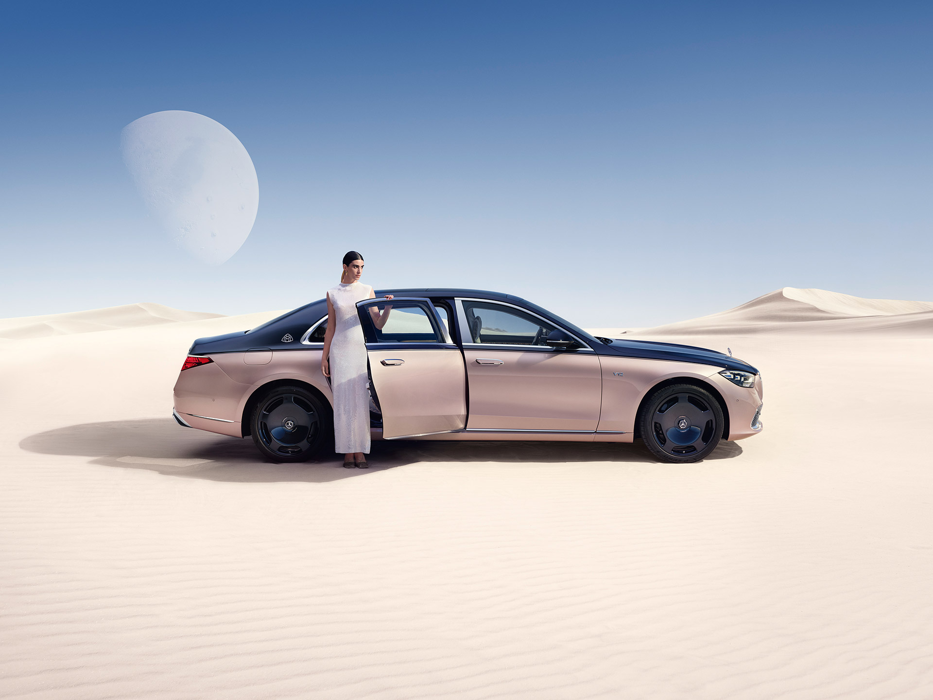 륻ǥޥХå ӥ饹 V12˷ѾȵˤΥ饰奢꡼