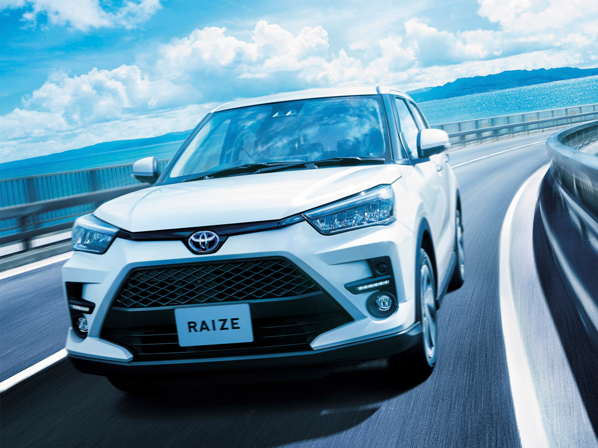 饤㤦ʤɬ͵ǯ䤪ᥰ졼ɤޤǡڿ͵ΥŹɡ