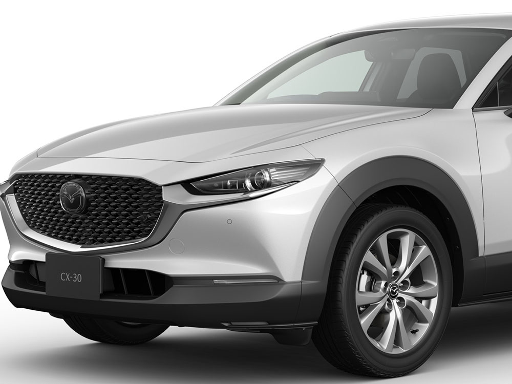 ޥĥCX-30ײ 졼ηϺ֥ޥ 쥯׺
