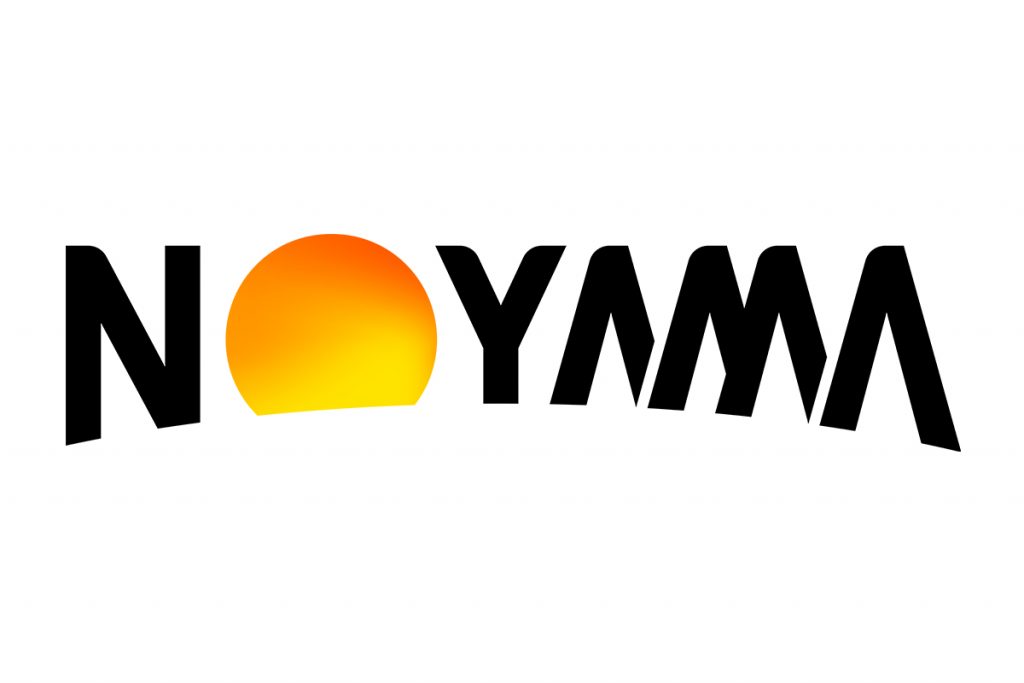 新会社「NOYAMA」設立2