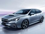 【2024年版】スバル レヴォーグVSスバル インプレッサを徹底比較