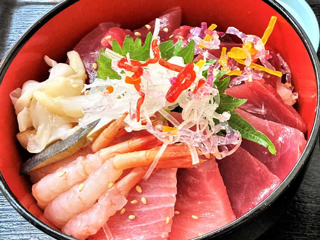 山形県鶴岡市】東北横断ドライブ！山形の自然と食を楽しむ＜家族で