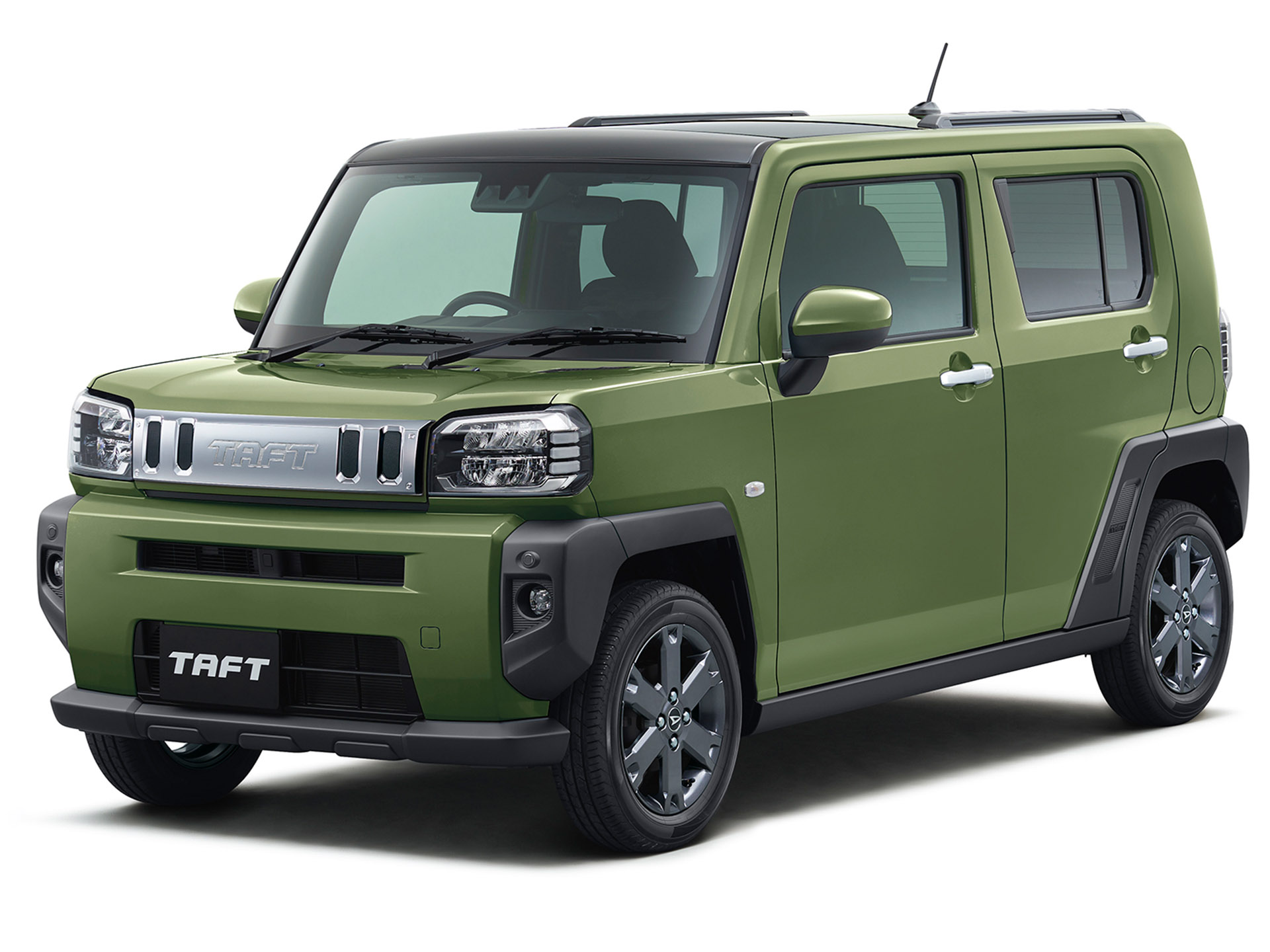 ե㤦ʤɬ͵ǯ䤪ᥰ졼ɤޤǡڿ͵ΥŹɡ