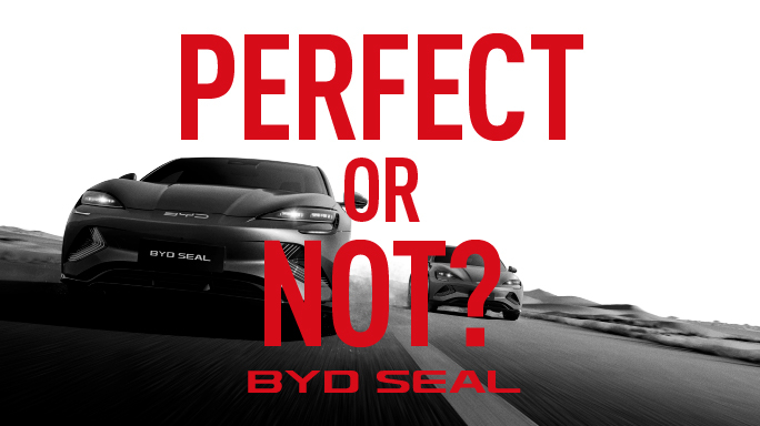 Amazon.co.jp: BYD SEAL シール 1/18 モデルカー レッド 赤 : 車