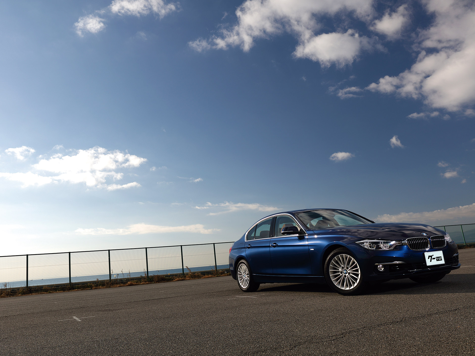 ܤƤ֤͢ϥ14֥ɡ͵ǥ󥭥󥰤ꥵ