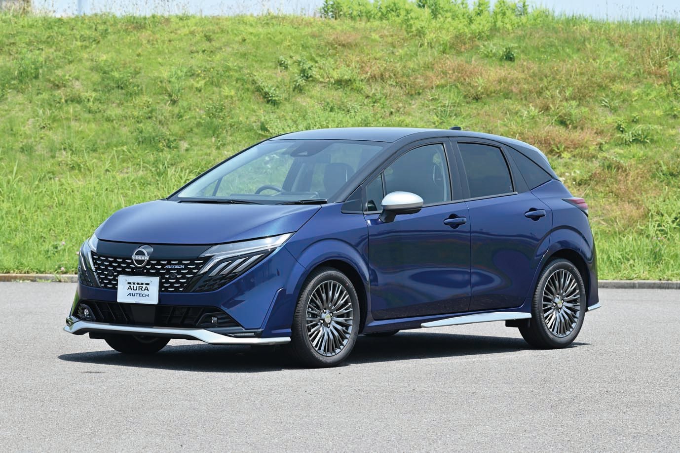 日産 ノート Ｘ ナビ Ｂｌｕｅｔｏｏｔｈ ＥＴＣの中古車｜グーネット中古車