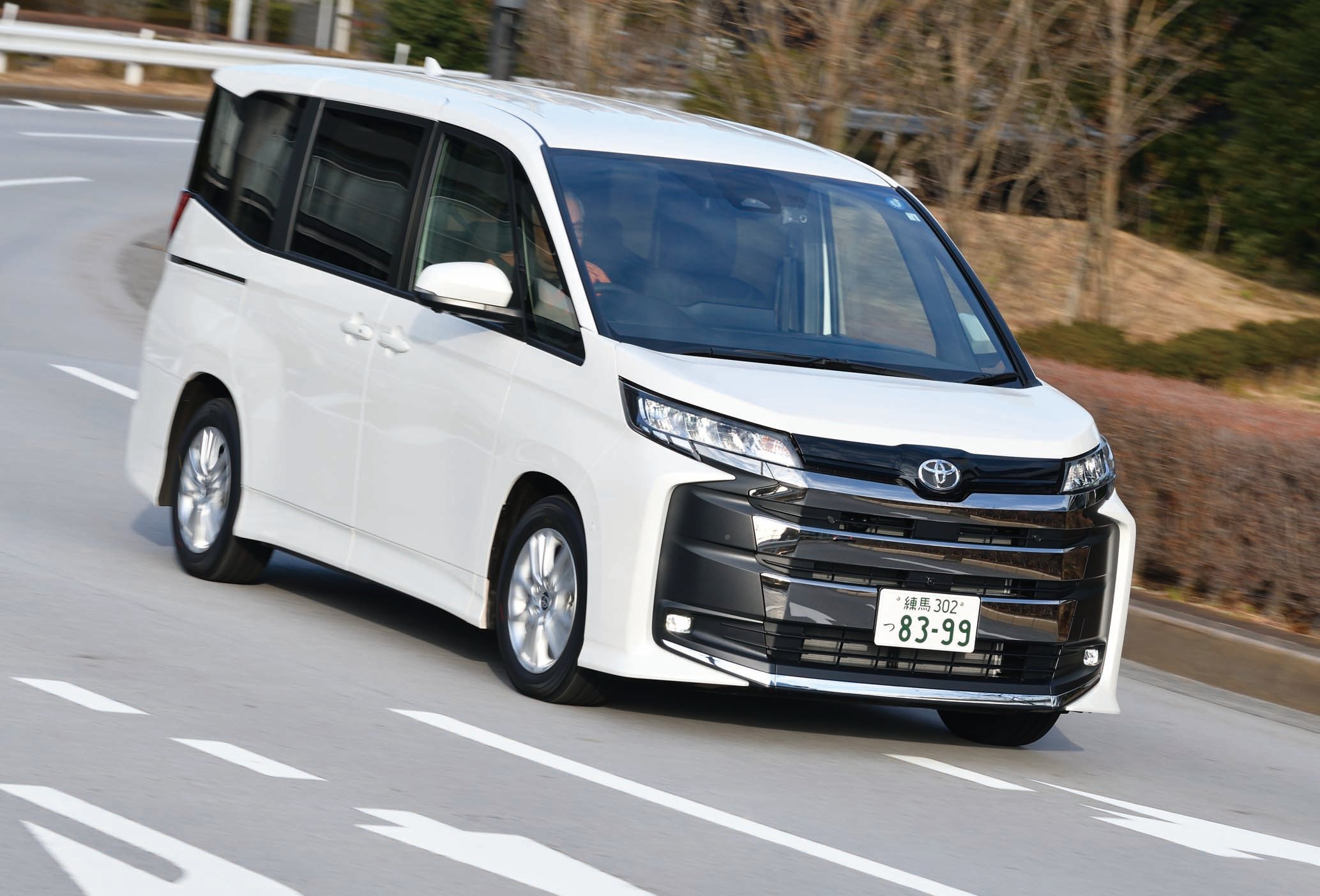 セレナ Ｃ２６系（日産）の中古価格相場｜グーネット中古車