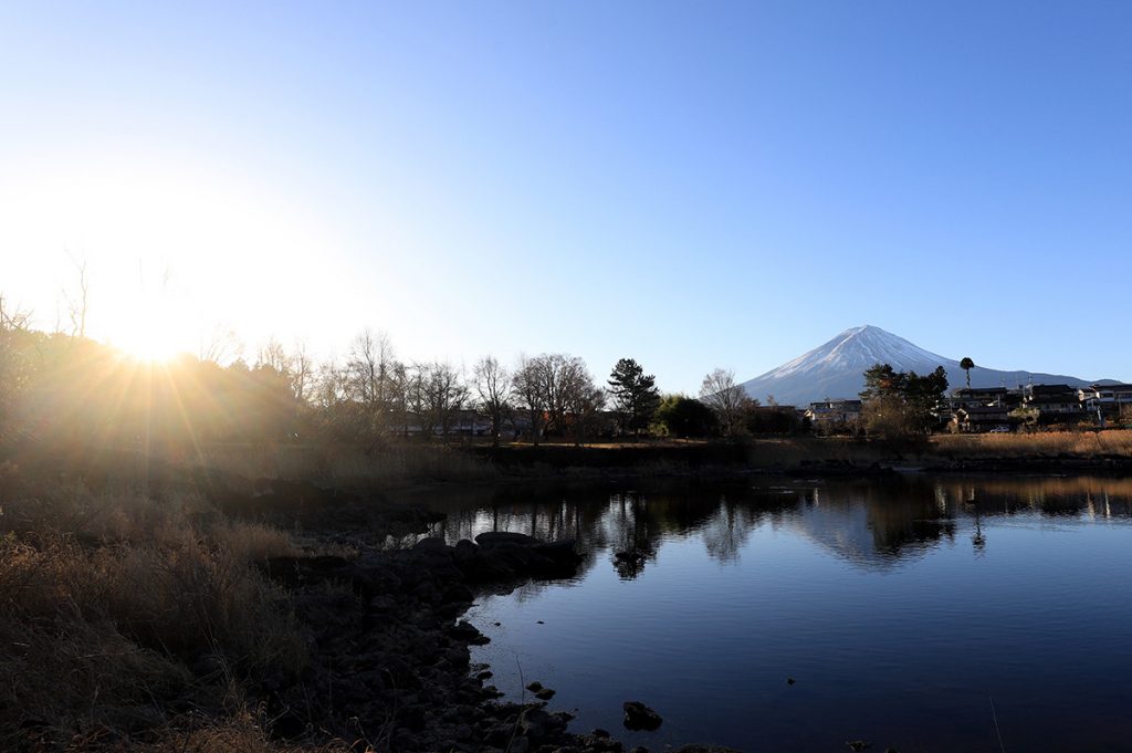 CAMP SATOMIYA ～キャンプさとみや～ 画像６