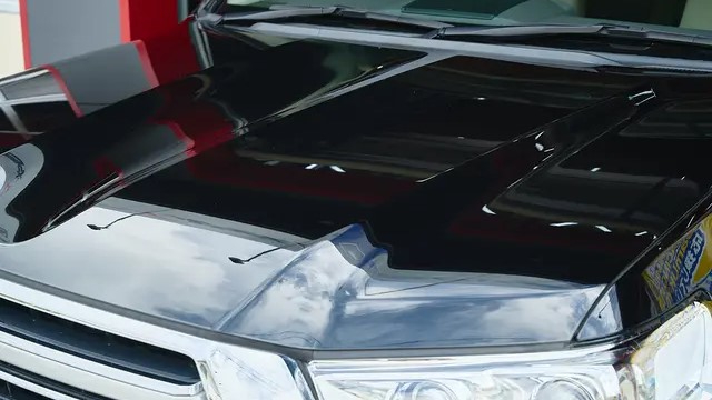 RHET. カーボンナノチューブコーティング プラス グラフェンチタン 画像4