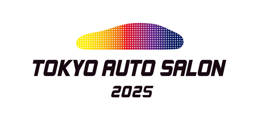東京オートサロン2025 画像1