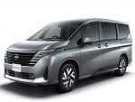 日産 アリア/ノート/セレナの3車種 約10万5千台をリコール 電気装置に不具合