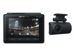 パイオニア 2カメラタイプのドライブレコーダー3機種を発売！高精細4K録画対応モデルなど