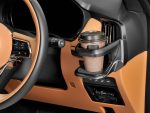 新型「CX-80」対応！ カーメイト、まるで純正品のようなドリンクホルダー【動画あり】