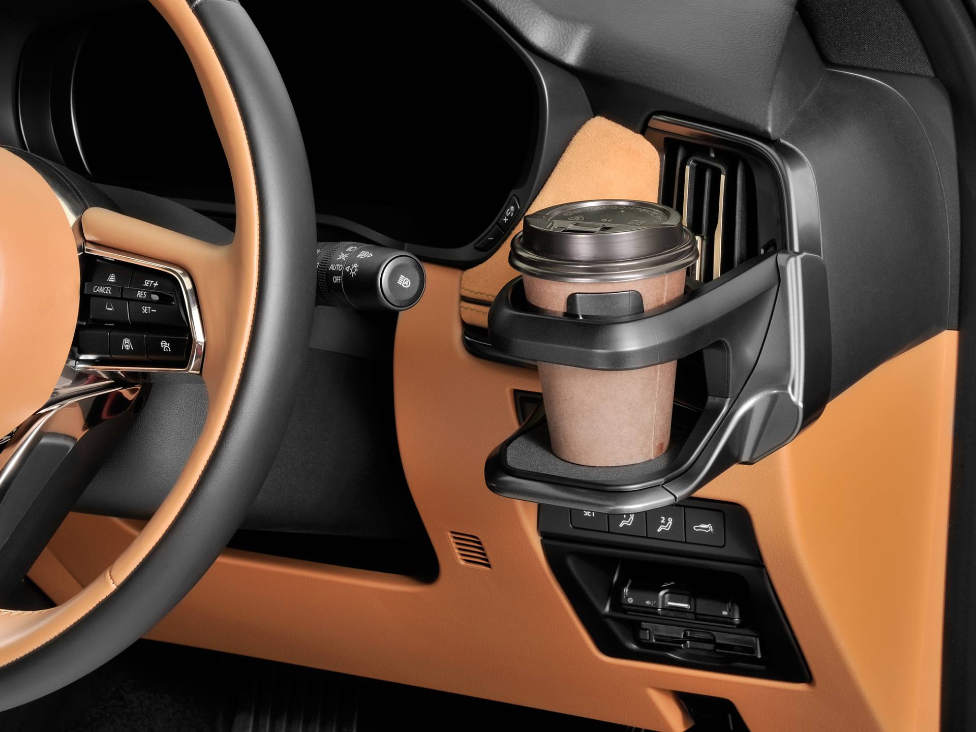 マツダ CX－60 XD Lパッケージ 4WD パノラマSRの