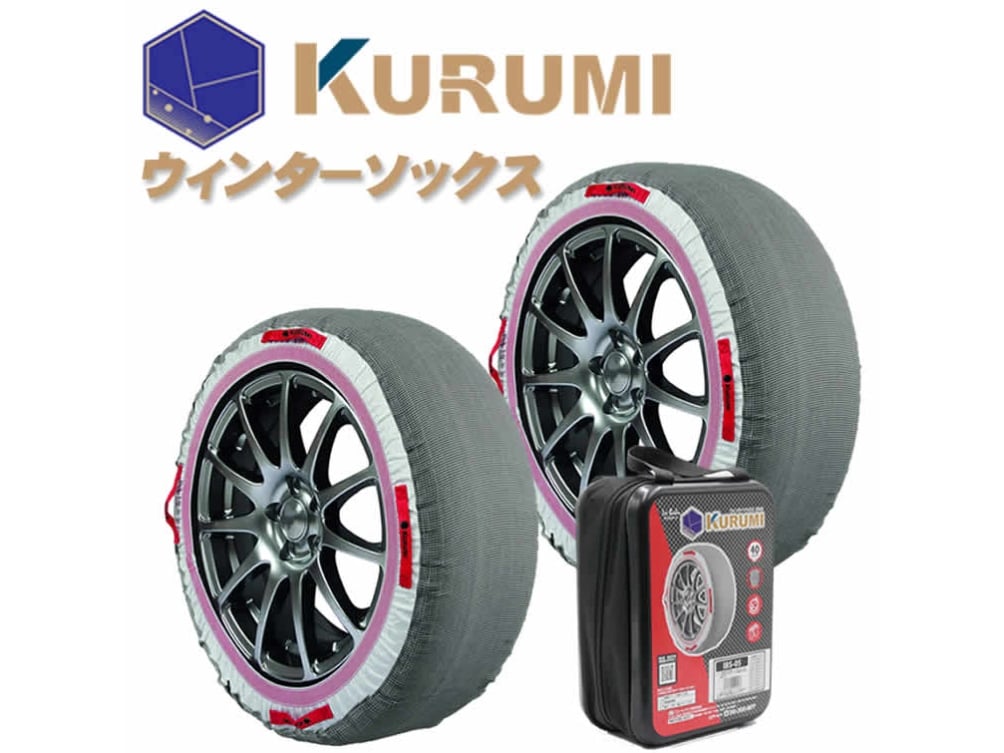 シボレー シボレーアストロ アメリカンロード クラシック ２ＷＤ グレー革４キャプテンシートの中古車｜グーネット中古車