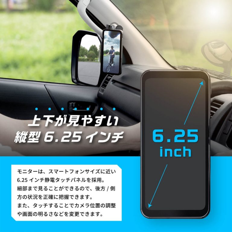 2025年最新】Yahoo!オークション -昭和レトロ自転車 看板の中古