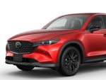 マツダ「CX-5」「CX-30」など4車種に新機種追加！ユーザーの声に応える新ラインナップ