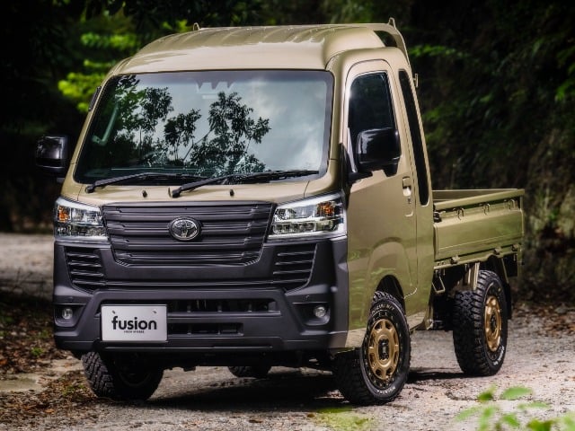 ダイハツ ハイゼットトラック スタンダード 農用スペシャル ４ＷＤ ５ＭＴの中古車｜グーネット中古車