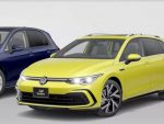 VW 認定中古車の名称をリニューアル 「サーティファイド プレオウンド」で何が変わる？