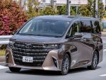 2025最新版《アルファード＆ヴェルファイア》ズバリ！ “買い”のポイント