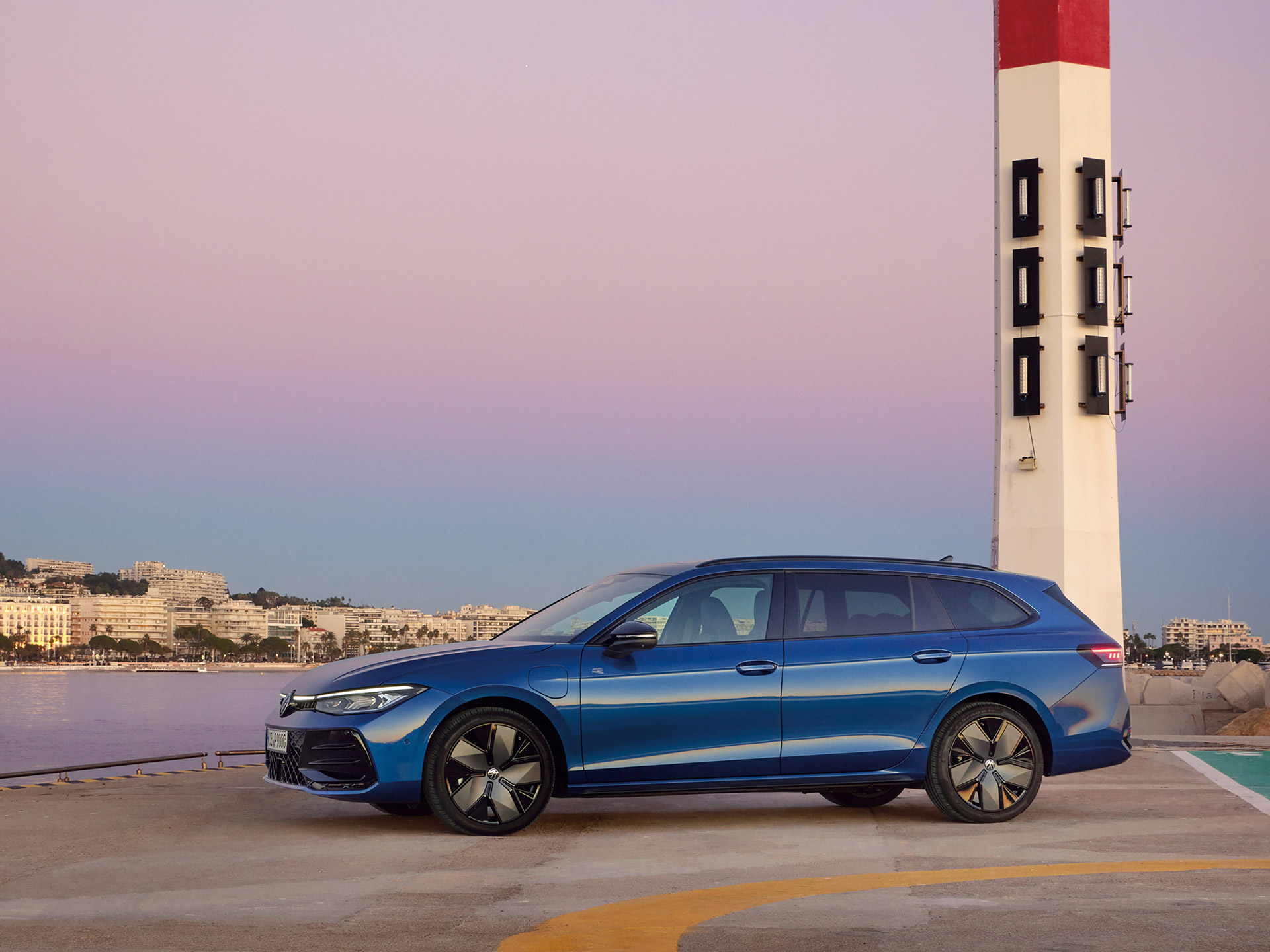 ǯ֤ȤȤ˿ʲڥե륯 ѥȡۤˤȤ㤤ż