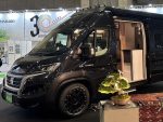開催直前！ジャパンキャンピングカーショー2025の必見モデル＆コンテンツはコレだ！