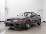 名車「GT-R」の走りを未来へ エンジニアが語るEV化プロジェクトの裏側