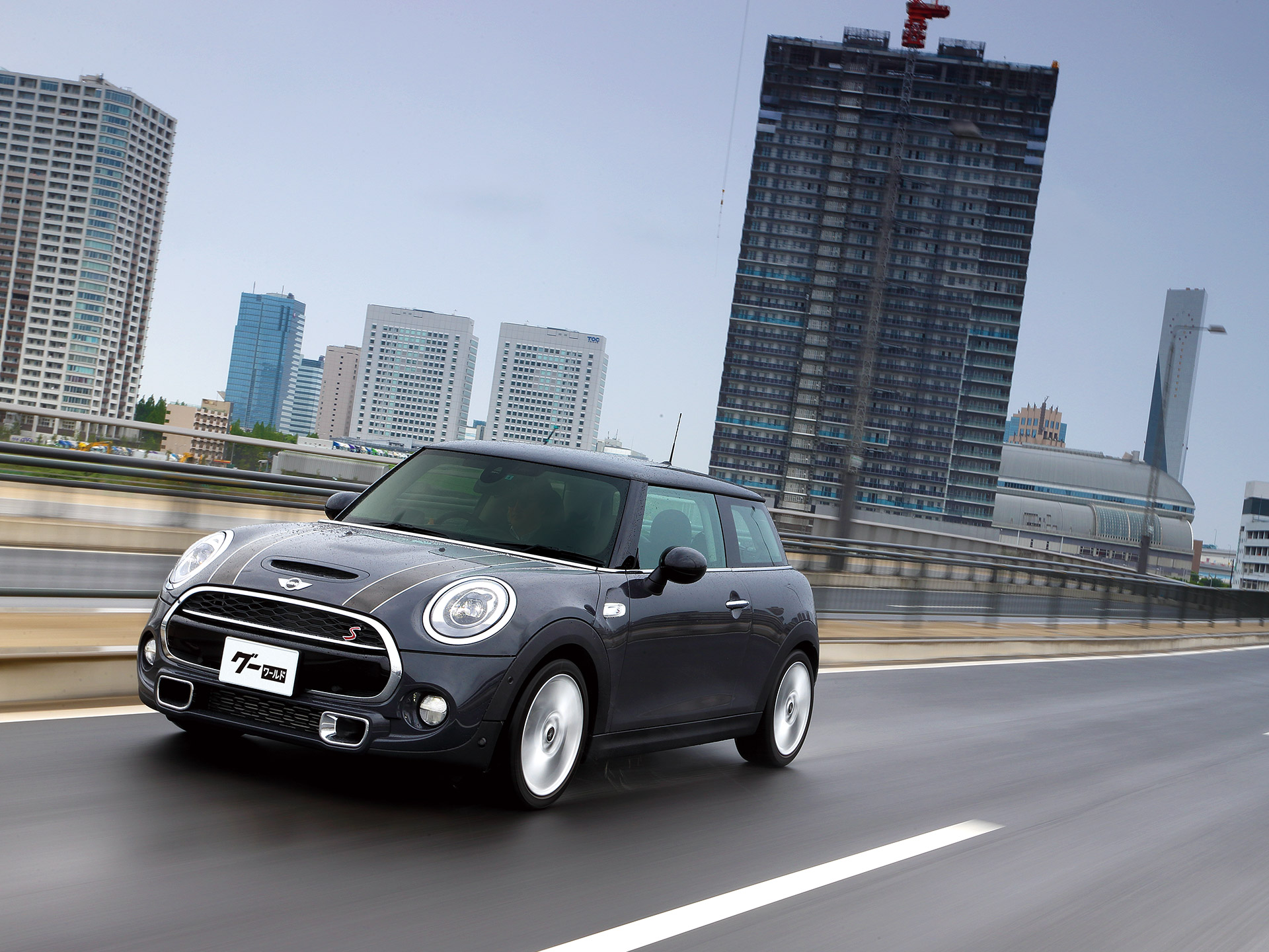 MINIż֡ɤ֡㤤Τǥԥååס