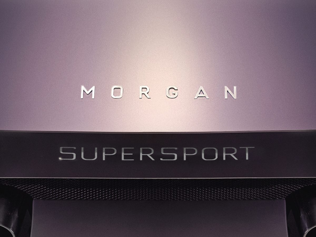 ⡼ ֥ѡݡġ3ȯɽ Ρȷ̲ɤեåå