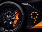 マクラーレン アルトゥーラ＆750Sが“F1仕様”に！ 世界に18台だけの限定モデル