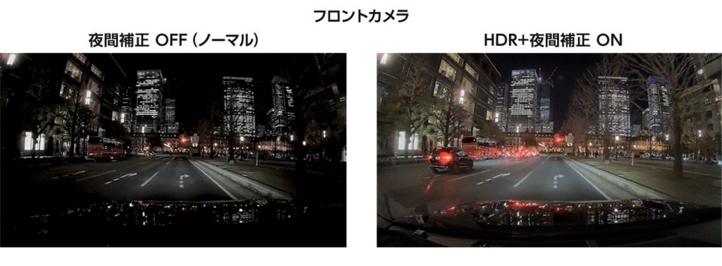 セルスター CS-2000SM 画像4