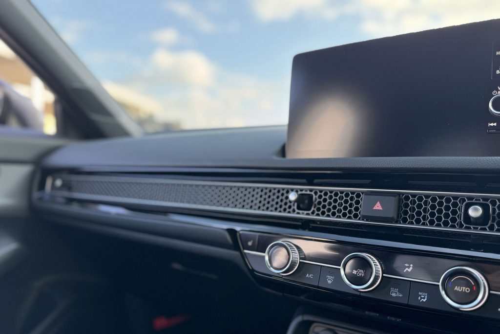 ミツオカ M55 ファーストエディション 画像6