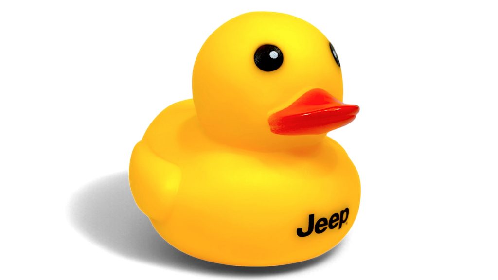 ジープ コマンダー フリーダム エディション 画像7