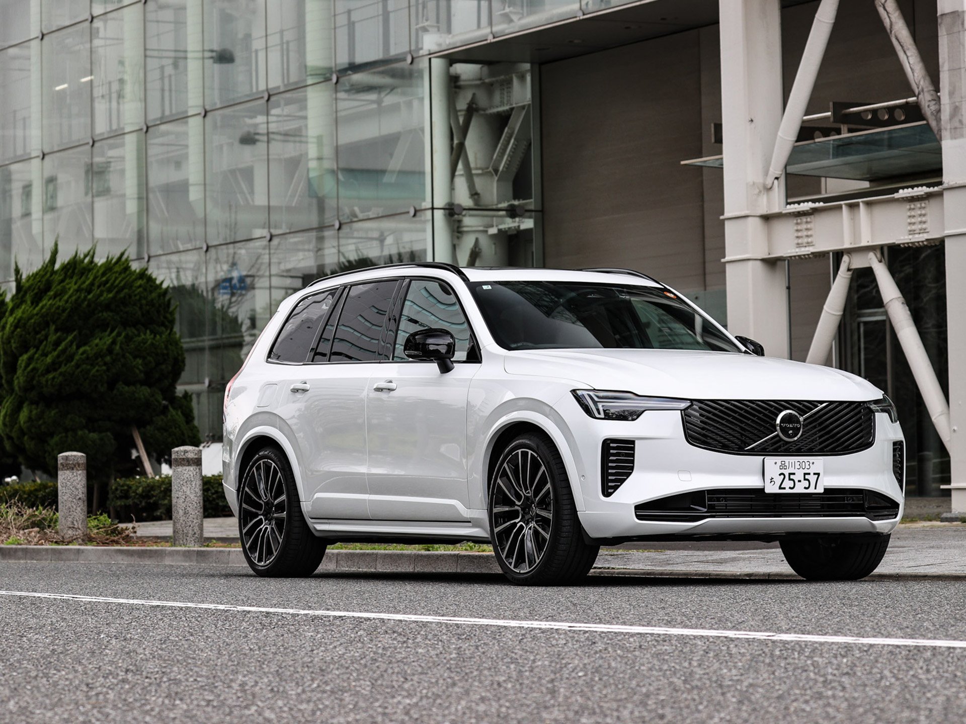 XC90ϥեååפ餷ʤǲŬʥܥܤڶä
