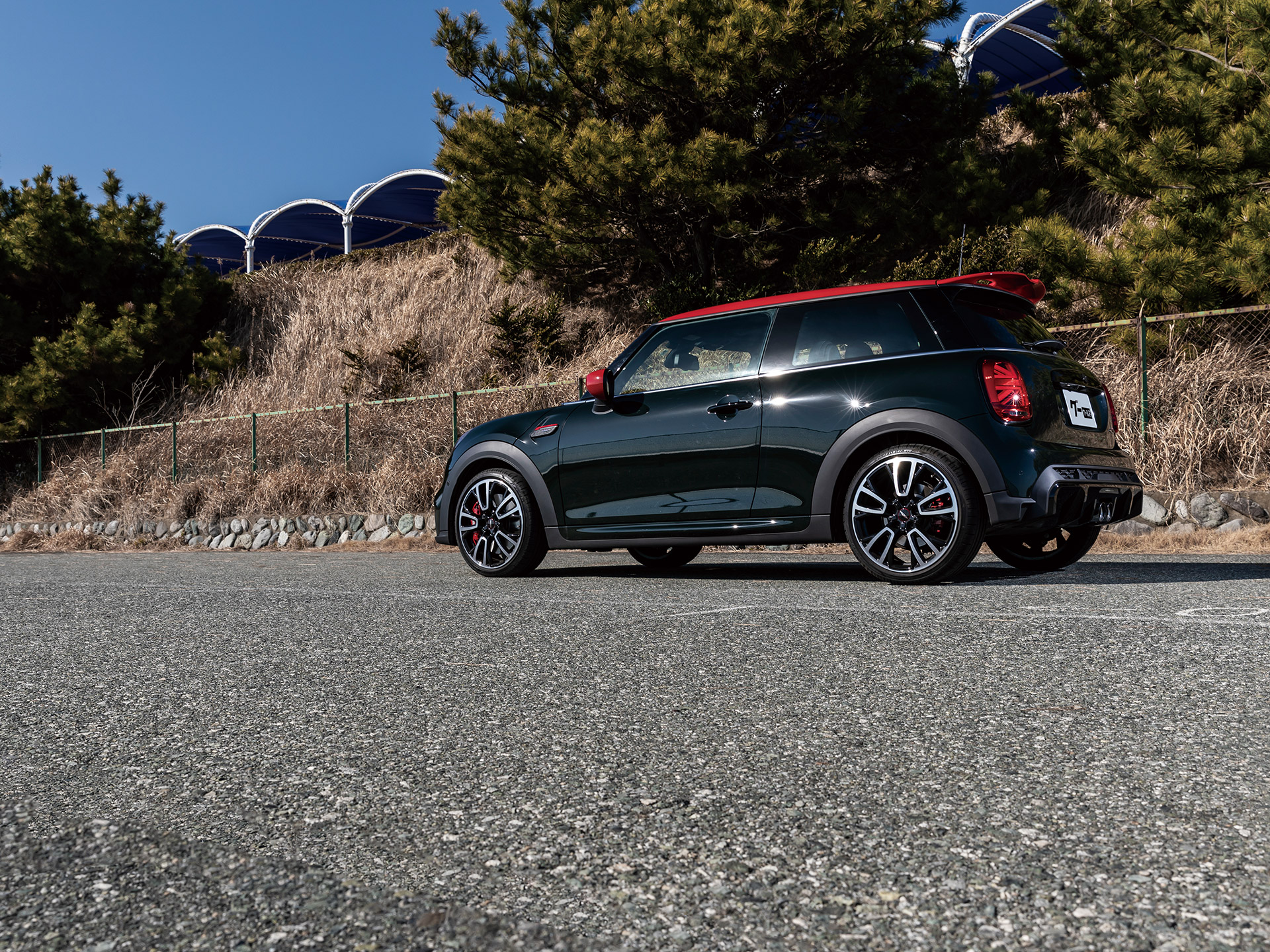 ȼѤǽѥȥͽ400ߤ뤪͢