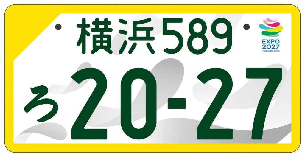 モノトーン軽自動車自家用