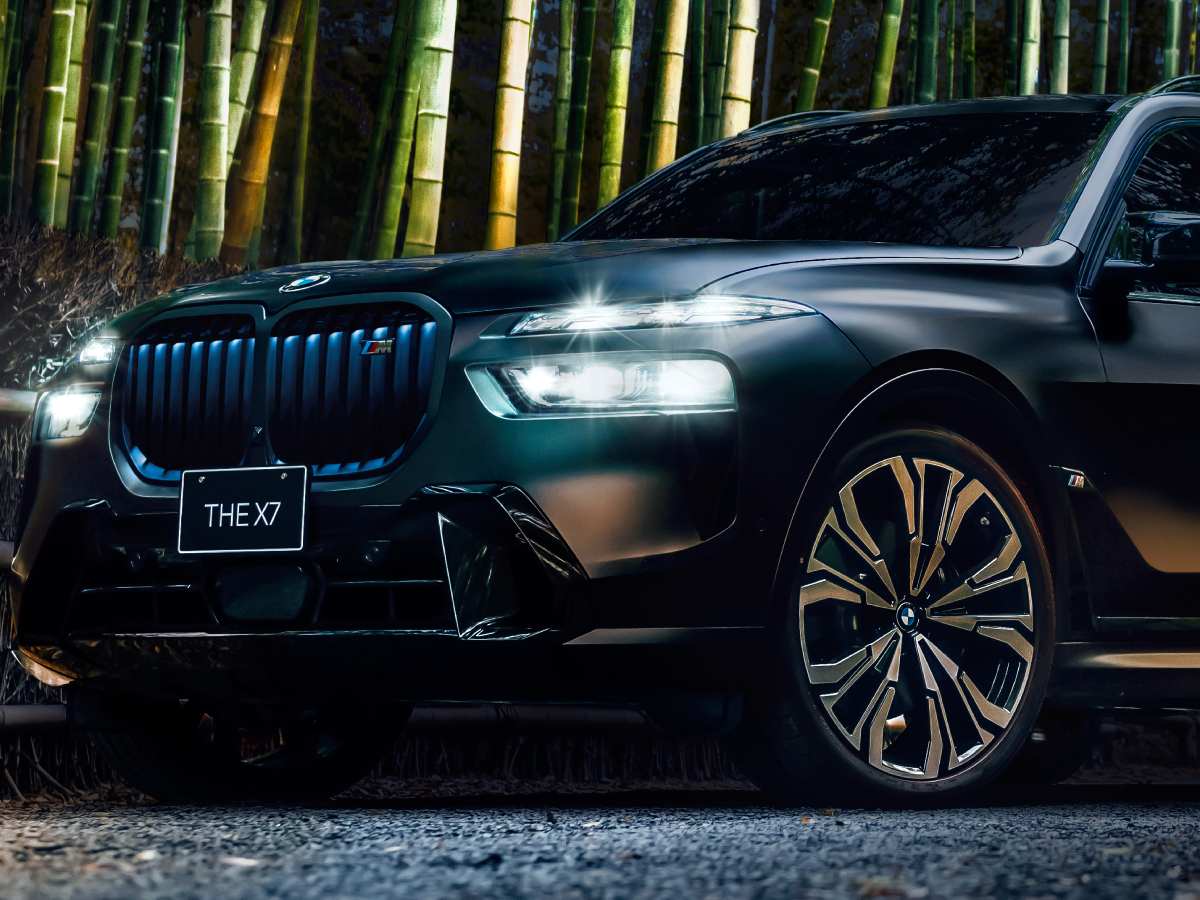 BMWX7׼ޤȤܸǥȯ ȰǤΥȥ饹Ȥ¤ɽ