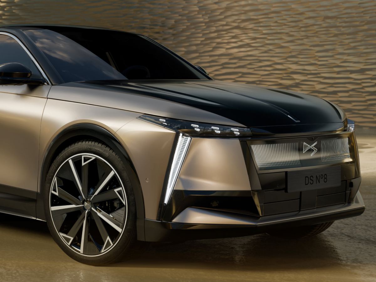 DSȥӥοEVDS N8פ­᤯˹ԤŸ򳫺