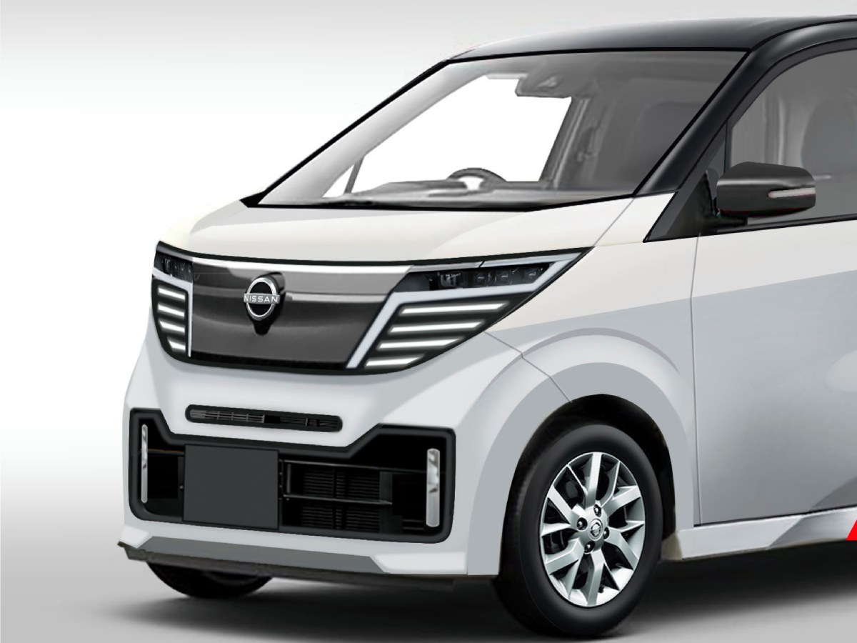 日産 サニーカリフォルニア EXサルーン 5MT エアコン