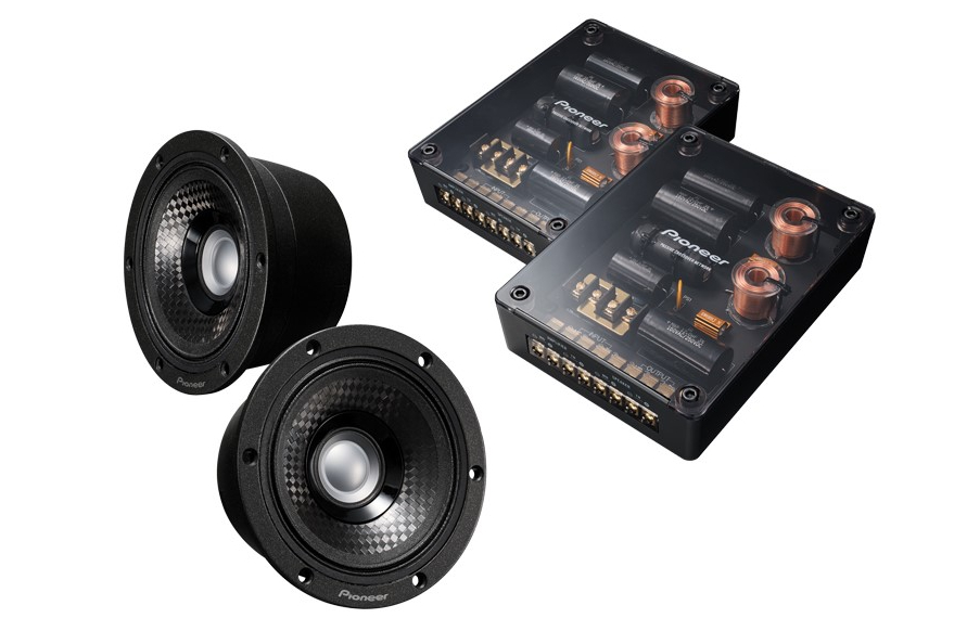 TS-HX1GR