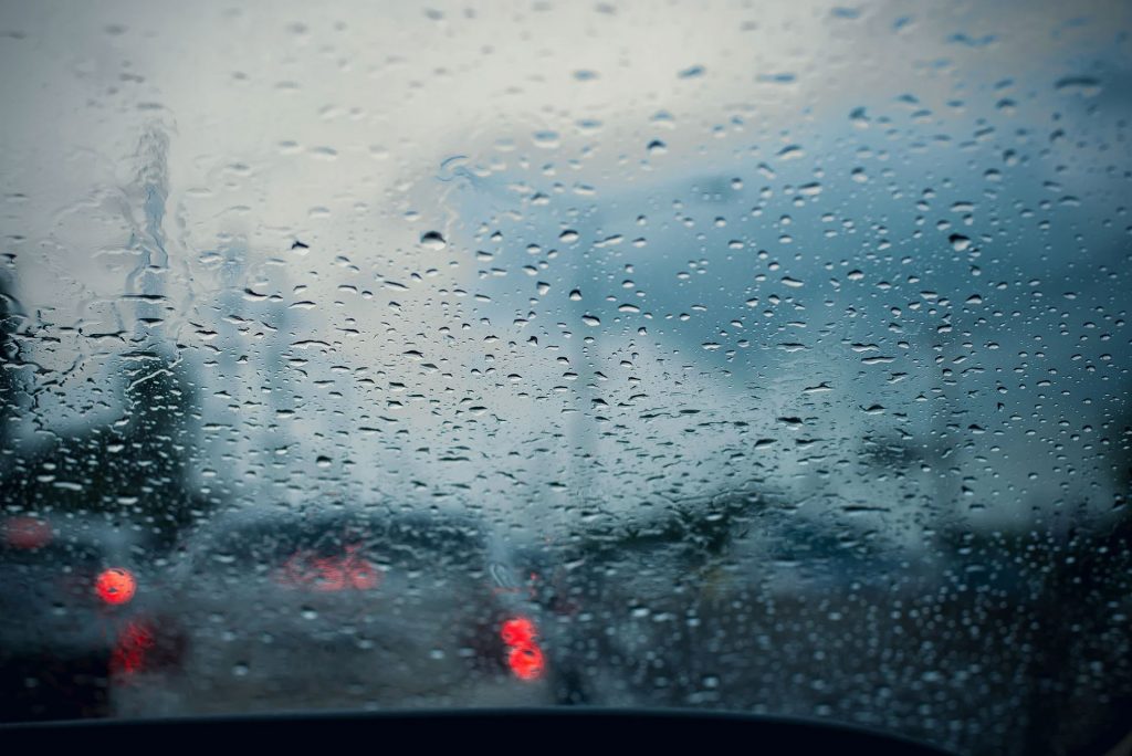 雨イメージ 2