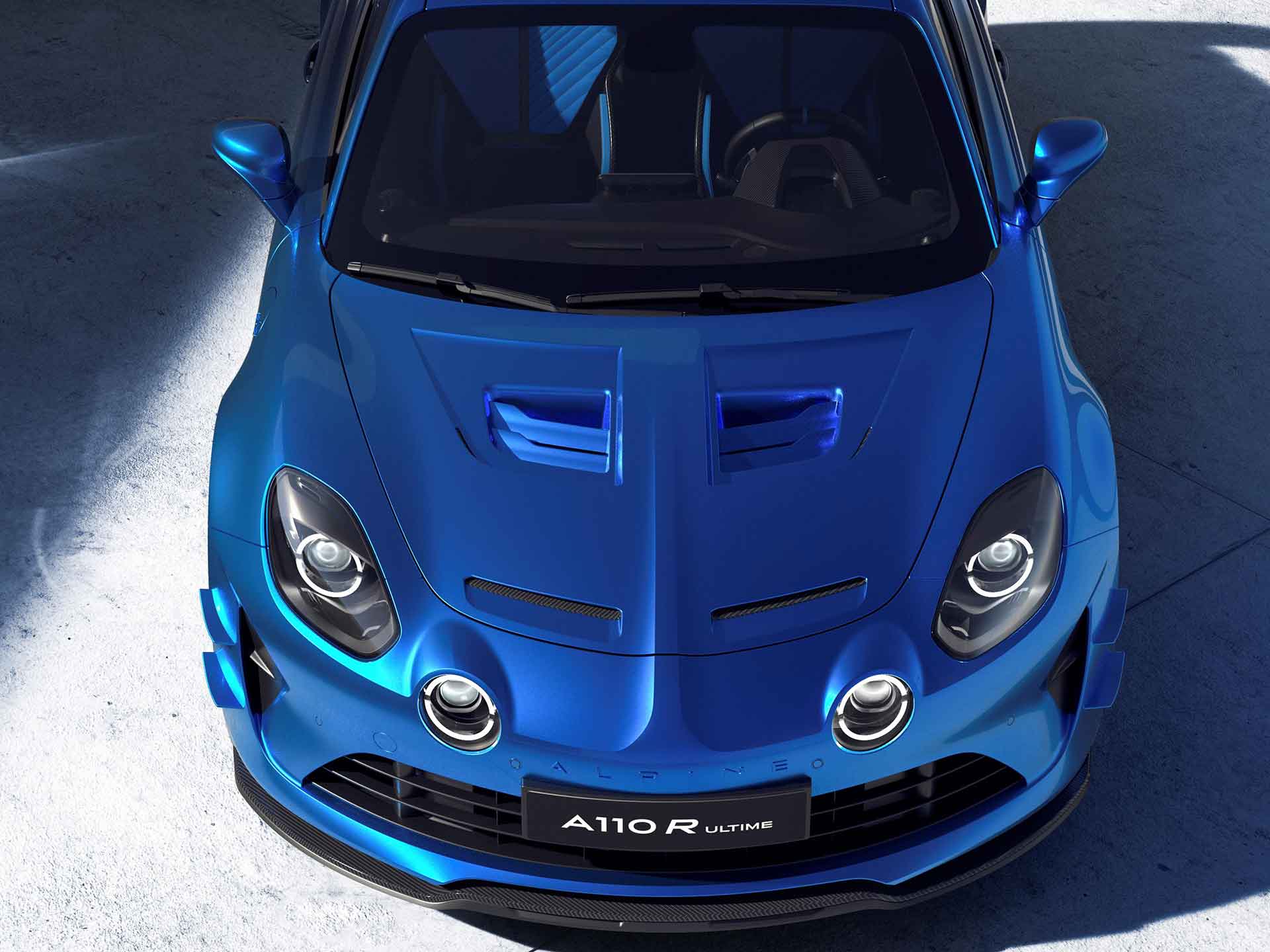 줾ԡ̤κǹ A110R ƥפ̤ʥ֥롼ޤȤܾΦ