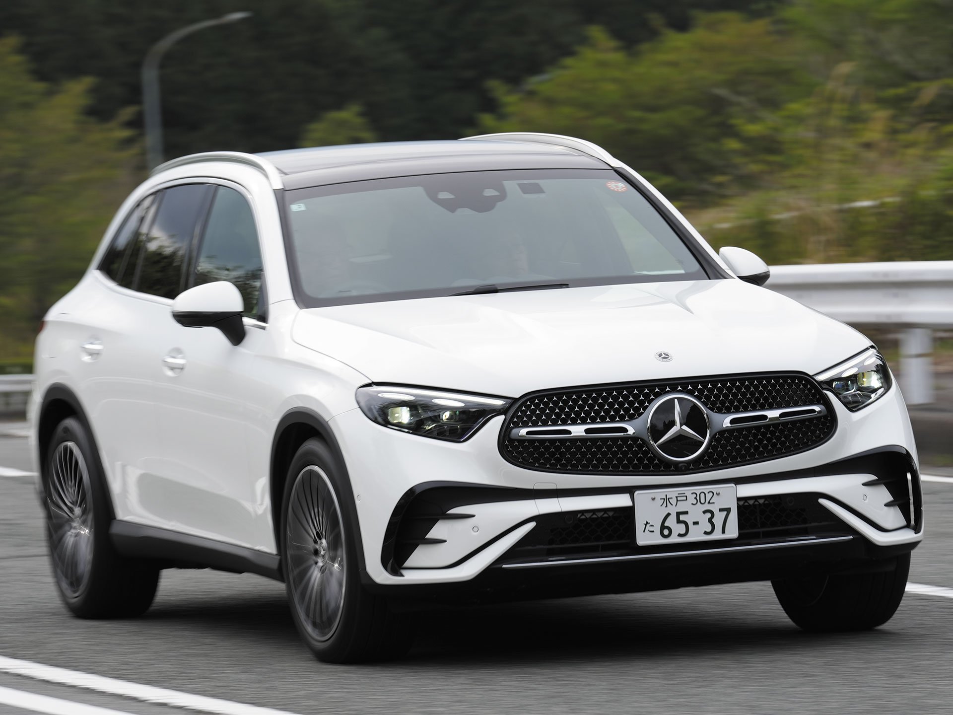 MERCEDES-BENZ GLC㤤ͤμϥå
