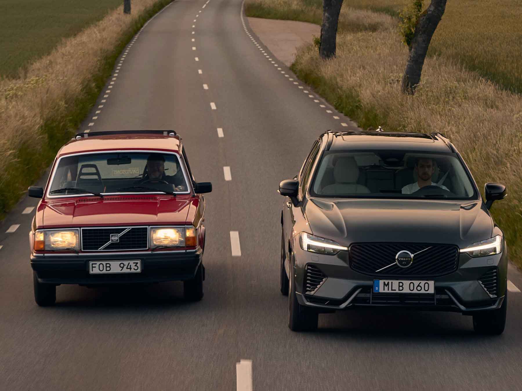 ܥܤΡȴɡXC60פ塣֥ɤ٥ȥ顼ǥ