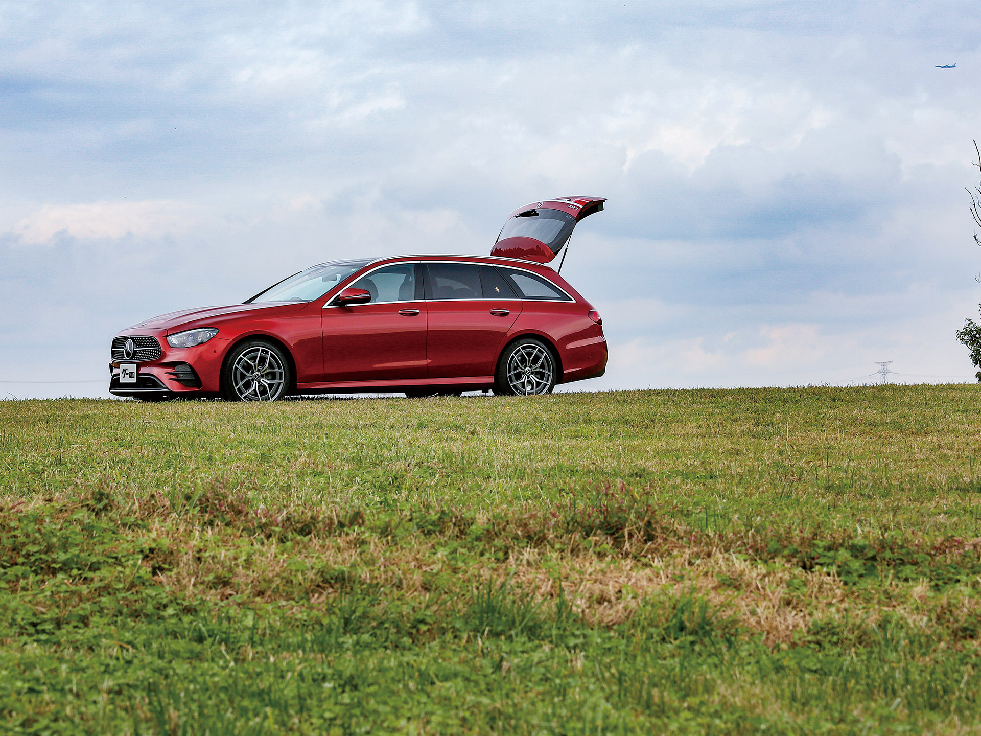 ꤿ֥͢ơ若 ͽ400ߤ뤪ż