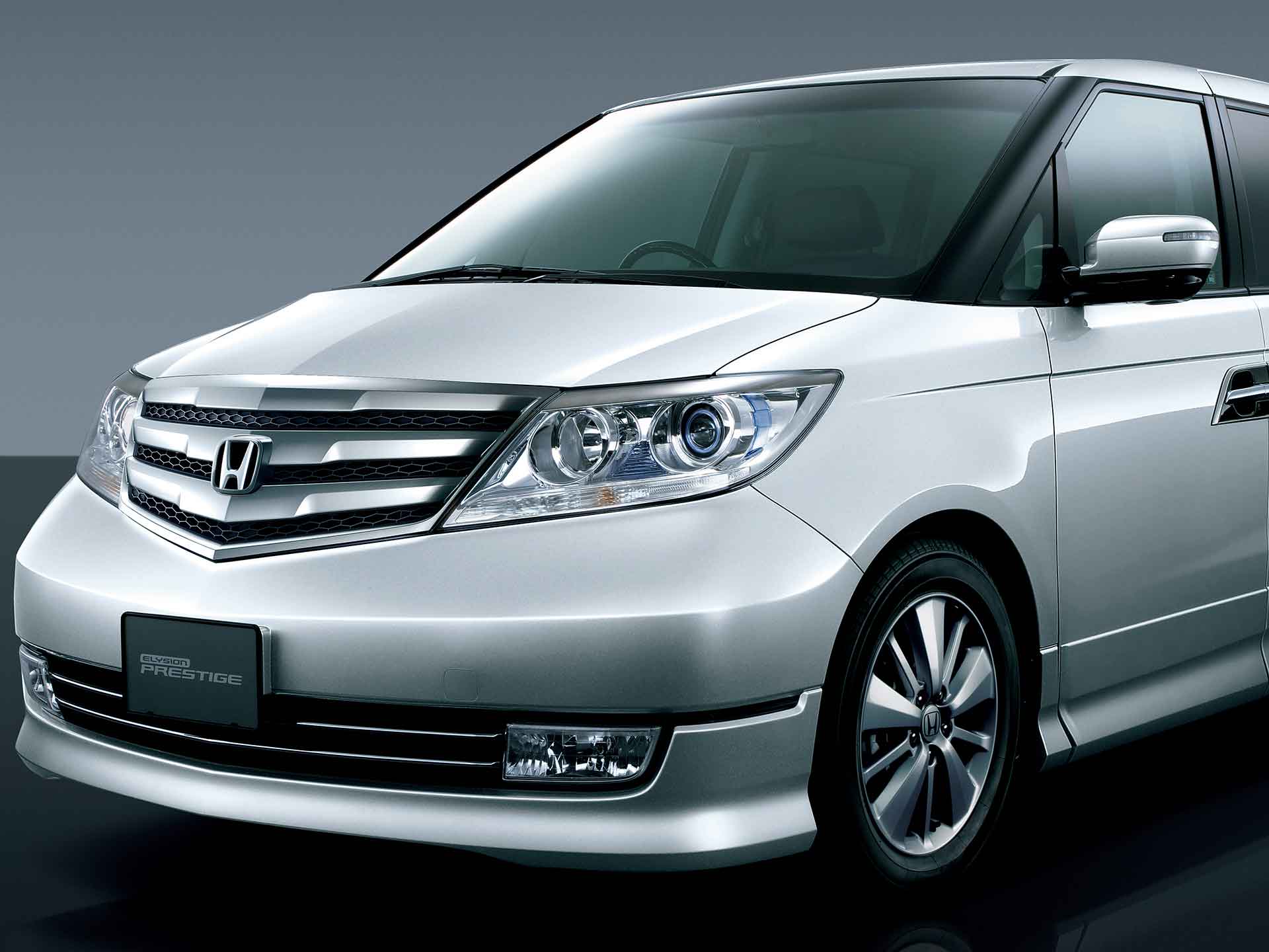 2025ǯ5ż졢ۥꥷץ쥹ơ;󥭥󥰤Υȥåפ