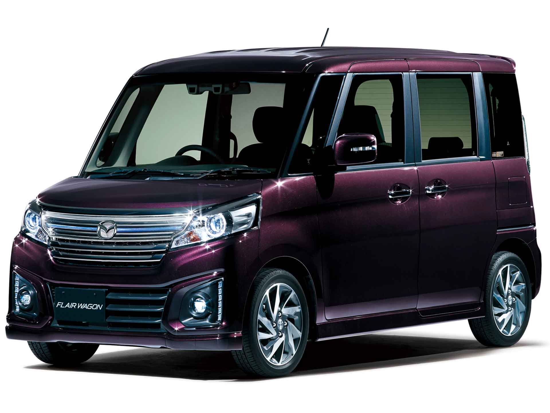 ե쥢若󥫥ॹ 2025ǯ5ż졢Ͳ󥭥󥰥ȥåפ