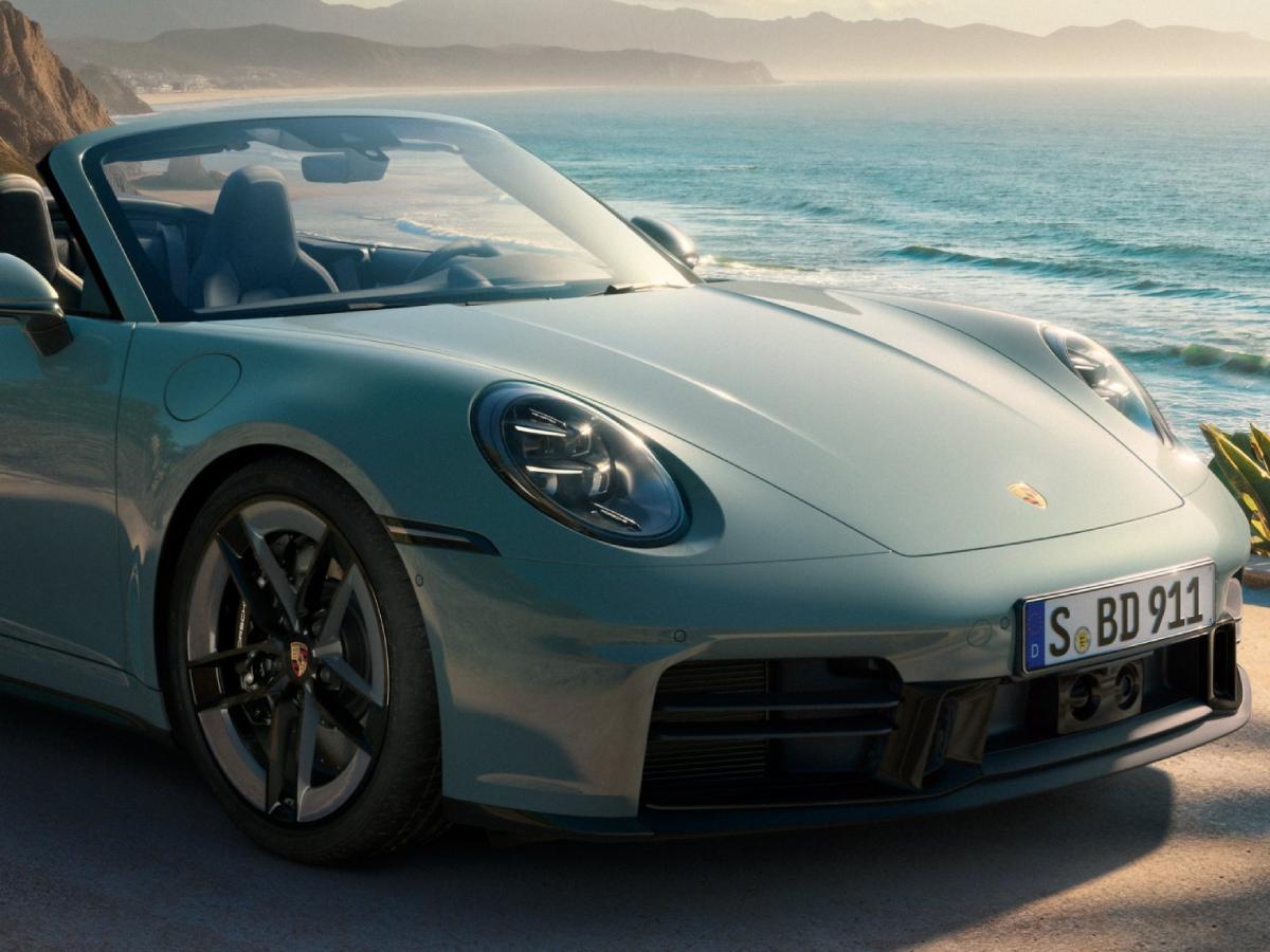 ݥ륷 9114S׿ʲ4WDǥ뤬饤󥢥å