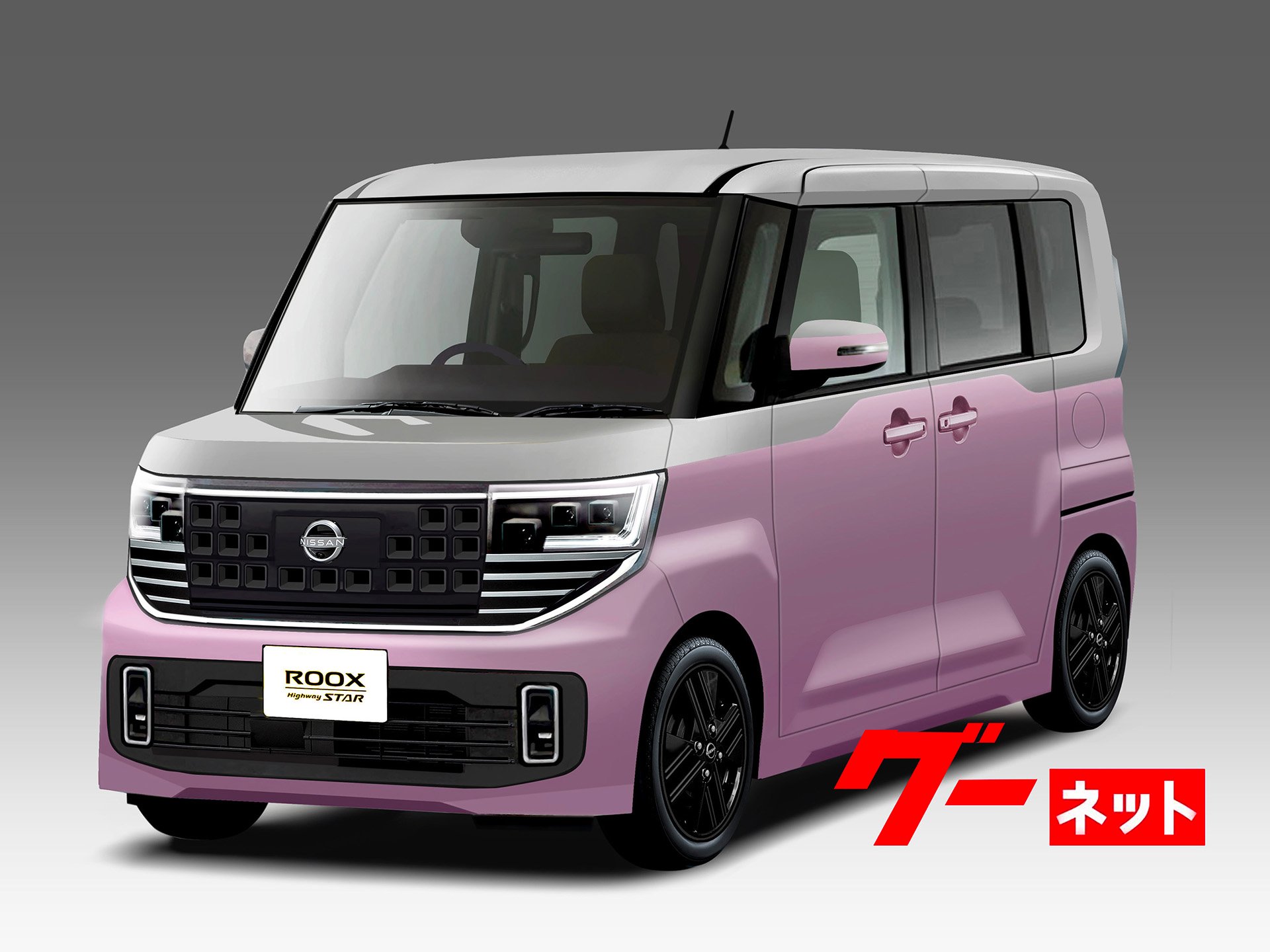 2025о졪롼ǡ֥饹ʥС1פ